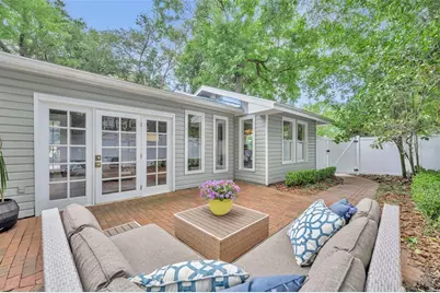 1960 Winter Park Road, Winter Park, FL 32789 - Photo 32