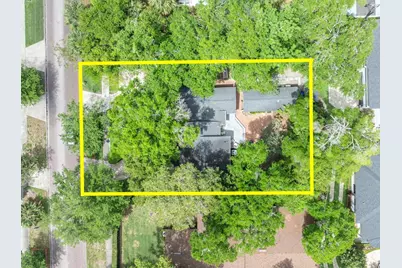 1960 Winter Park Road, Winter Park, FL 32789 - Photo 2