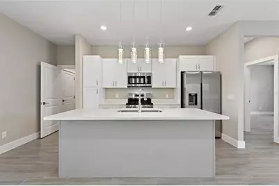 11 Magnolia Blossom Lane, Kissimmee, FL 34759 - Photo 10