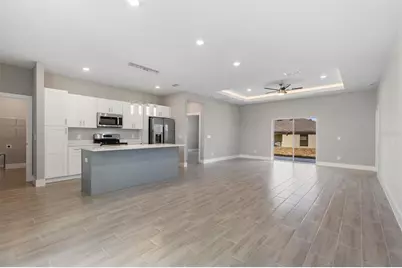 11 Magnolia Blossom Lane, Kissimmee, FL 34759 - Photo 8