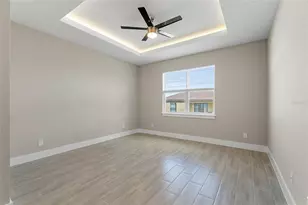 11 Magnolia Blossom Ln, Kissimmee, FL 34759 - Photo 20
