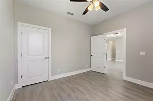 11 Magnolia Blossom Ln, Kissimmee, FL 34759 - Photo 18