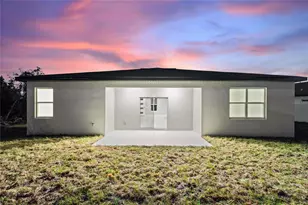 11 Magnolia Blossom Ln, Kissimmee, FL 34759 - Photo 24