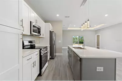 11 Magnolia Blossom Lane, Kissimmee, FL 34759 - Photo 12