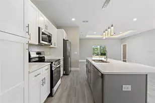 11 Magnolia Blossom Ln, Kissimmee, FL 34759 - Photo 12