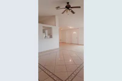 1011 Cannes Drive, Kissimmee, FL 34759 - Photo 20