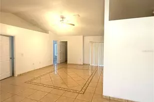 1011 Cannes Dr, Kissimmee, FL 34759 - Photo 4