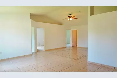1011 Cannes Drive, Kissimmee, FL 34759 - Photo 6