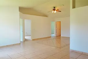 1011 Cannes Dr, Kissimmee, FL 34759 - Photo 6