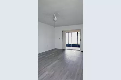 1011 Cannes Drive, Kissimmee, FL 34759 - Photo 12