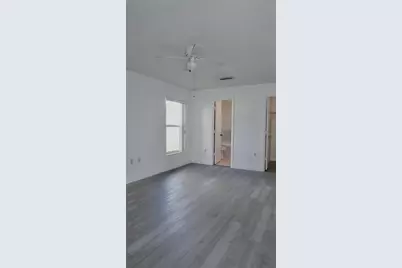 1011 Cannes Drive, Kissimmee, FL 34759 - Photo 12