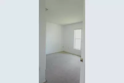1011 Cannes Drive, Kissimmee, FL 34759 - Photo 24