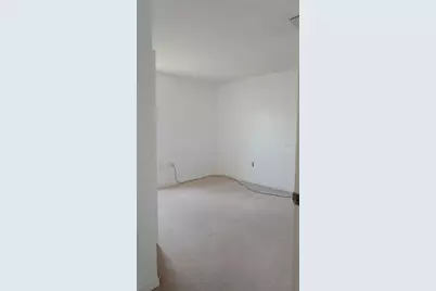 1011 Cannes Drive, Kissimmee, FL 34759 - Photo 22