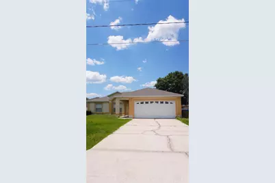 1011 Cannes Drive, Kissimmee, FL 34759 - Photo 1