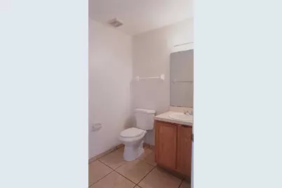 1011 Cannes Drive, Kissimmee, FL 34759 - Photo 26