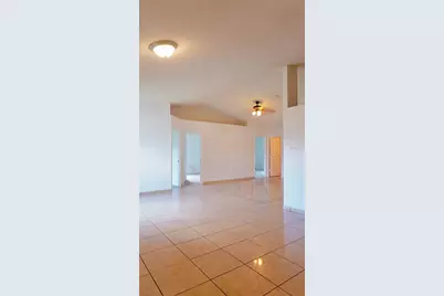 1011 Cannes Drive, Kissimmee, FL 34759 - Photo 2