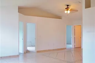 1011 Cannes Dr, Kissimmee, FL 34759 - Photo 2