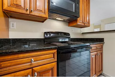 2864 Grand Bend Court, Orlando, FL 32837 - Photo 10