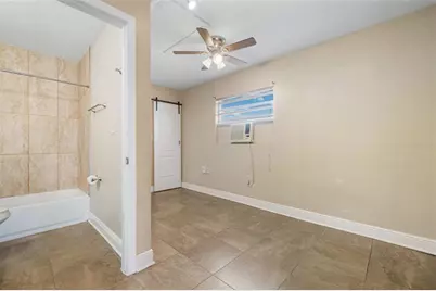 2864 Grand Bend Court, Orlando, FL 32837 - Photo 28