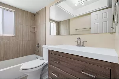 2864 Grand Bend Court, Orlando, FL 32837 - Photo 18