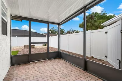 2864 Grand Bend Court, Orlando, FL 32837 - Photo 32