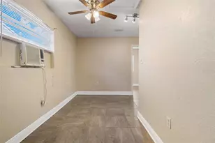 2864 Grand Bend Ct, Orlando, FL 32837 - Photo 30