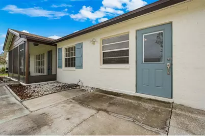 2864 Grand Bend Court, Orlando, FL 32837 - Photo 26