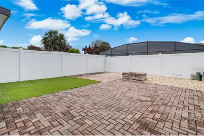 2864 Grand Bend Court, Orlando, FL 32837 - Photo 34