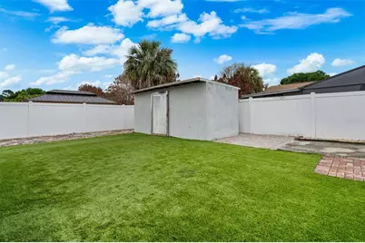 2864 Grand Bend Court, Orlando, FL 32837 - Photo 24