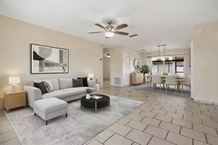 2864 Grand Bend Ct, Orlando, FL 32837 - Photo 2