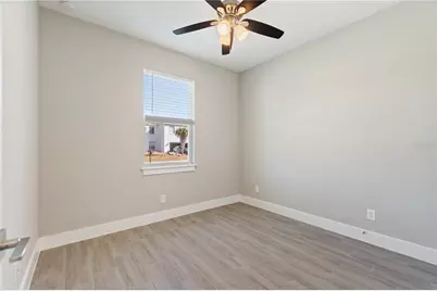 1142 Nelson Meadow Lane, Kissimmee, FL 34759 - Photo 14