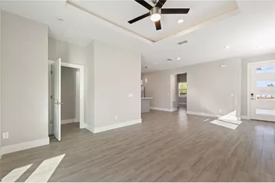 1142 Nelson Meadow Lane, Kissimmee, FL 34759 - Photo 8