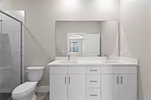 1142 Nelson Meadow Ln, Kissimmee, FL 34759 - Photo 20