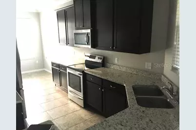 3603 Sanctuary Drive, Saint Cloud, FL 34769 - Photo 2