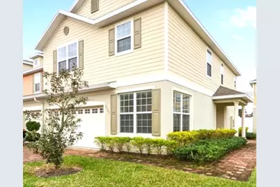 3603 Sanctuary Drive, Saint Cloud, FL 34769 - Photo 1