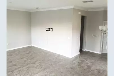 3603 Sanctuary Drive, Saint Cloud, FL 34769 - Photo 10