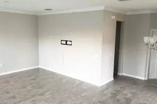 3603 Sanctuary Dr, Saint Cloud, FL 34769 - Photo 10