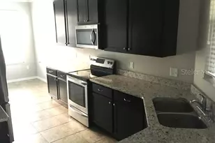 3603 Sanctuary Dr, Saint Cloud, FL 34769 - Photo 6