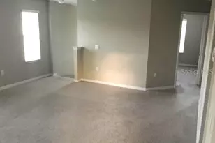 3603 Sanctuary Dr, Saint Cloud, FL 34769 - Photo 6