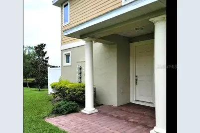 3603 Sanctuary Drive, Saint Cloud, FL 34769 - Photo 2