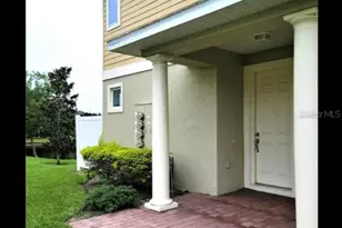 3603 Sanctuary Dr, Saint Cloud, FL 34769 - Photo 2