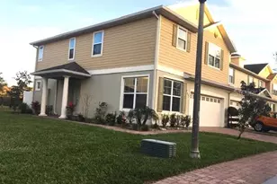 3603 Sanctuary Dr, Saint Cloud, FL 34769 - Photo 1