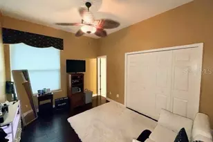 2273 Kettle Dr, Orlando, FL 32835 - Photo 12