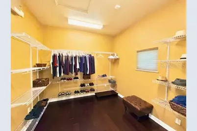 2273 Kettle Drive, Orlando, FL 32835 - Photo 10