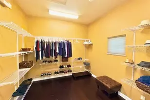 2273 Kettle Dr, Orlando, FL 32835 - Photo 10