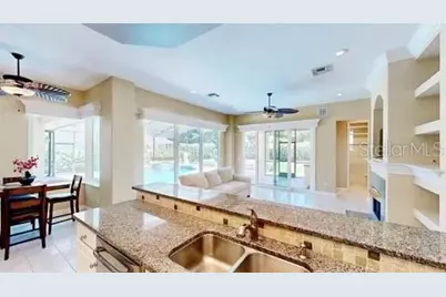 2273 Kettle Drive, Orlando, FL 32835 - Photo 8