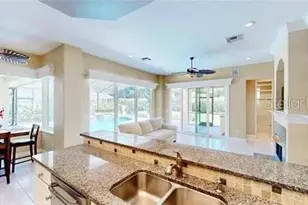 2273 Kettle Dr, Orlando, FL 32835 - Photo 8