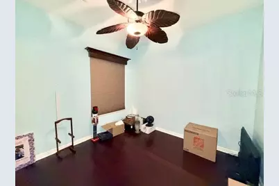 2273 Kettle Drive, Orlando, FL 32835 - Photo 14