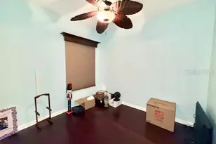 2273 Kettle Dr, Orlando, FL 32835 - Photo 14