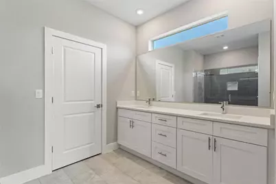 1829 Northland Avenue, North Port, FL 34288 - Photo 22